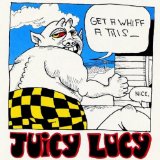 Juicy-Lucy